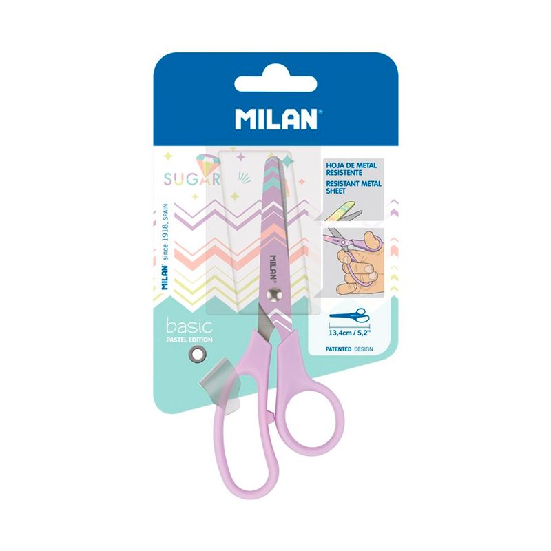 tijera-punta-roma-basic-pastel-sugar-milan-8411574085171
