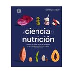 la-ciencia-de-la-nutricion-9780744064254