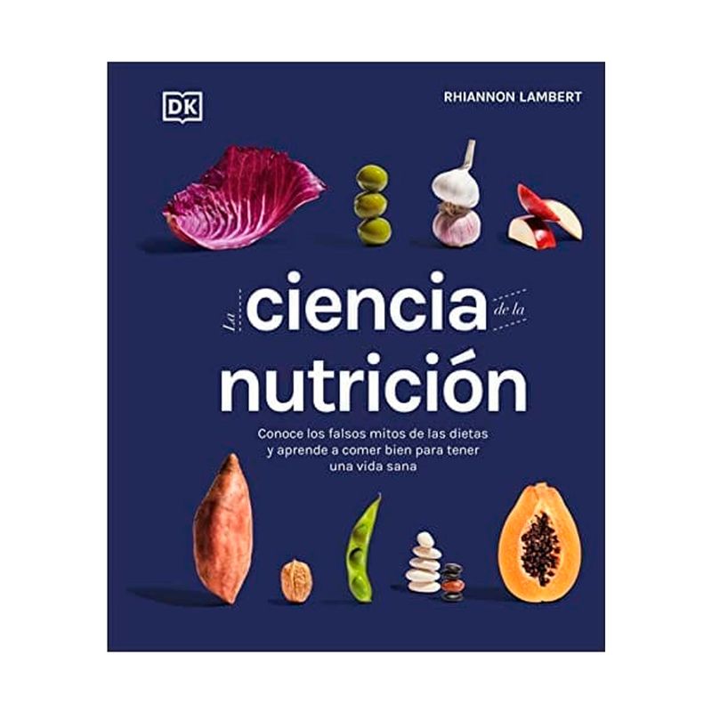 la-ciencia-de-la-nutricion-9780744064254
