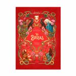 las-brujas-9788414041697