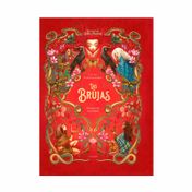 Las brujas