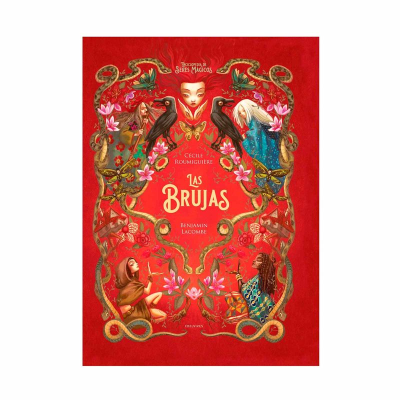 las-brujas-9788414041697