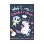 365-cuentos-de-animales-magicos-9788466239301