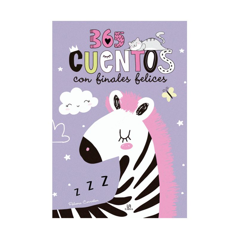 365-cuentos-con-finales-felices-9788466241328