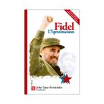 fidel-17-aproximaciones-9786071674906