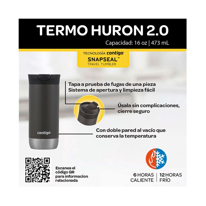 termo-huron-2-0-gris-metalizado-473-ml-3-607869282006