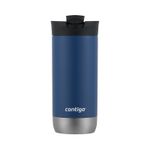 termo-huron-2-0-azul-corn-473-ml-1-607869282013