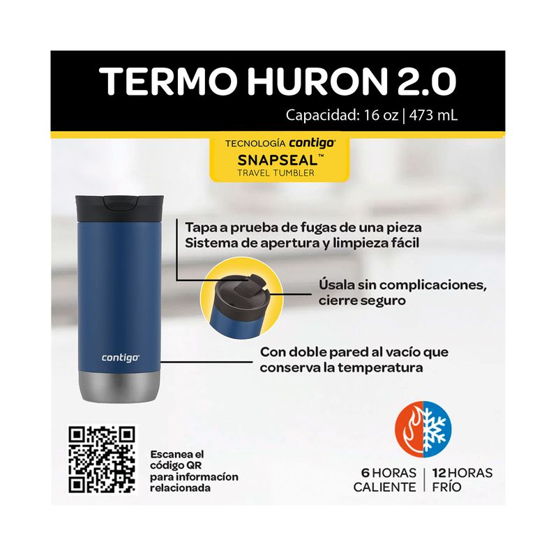 termo-huron-2-0-azul-corn-473-ml-3-607869282013