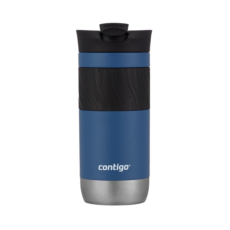 termo-byron-2-0-corn-azul-473-ml-1-607869282129
