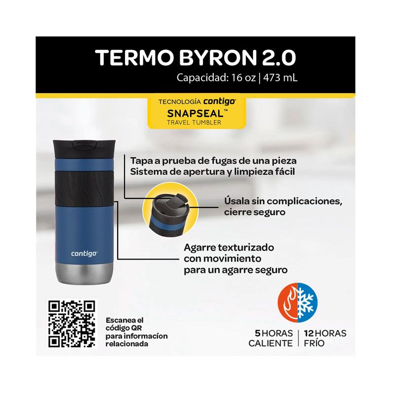 termo-byron-2-0-corn-azul-473-ml-3-607869282129