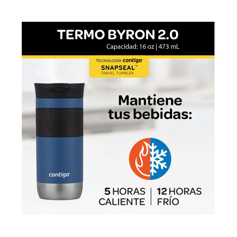 termo-byron-2-0-corn-azul-473-ml-4-607869282129