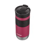 termo-byron-2-0-dragon-frui-473-ml-2-607869282150