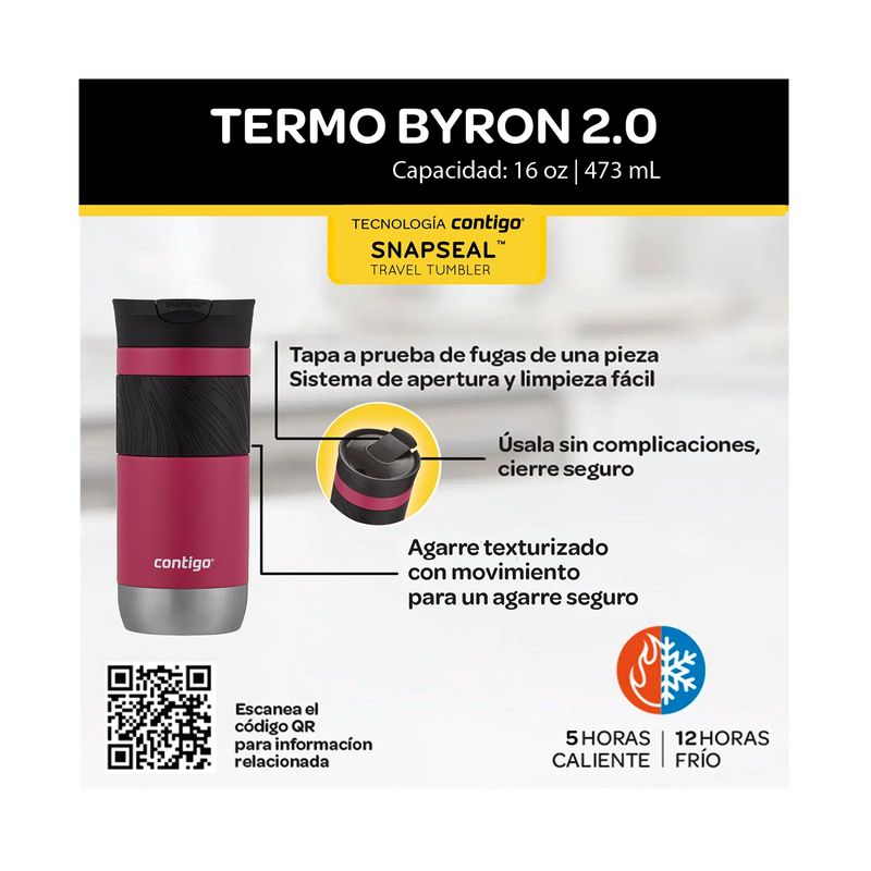 termo-byron-2-0-dragon-frui-473-ml-3-607869282150