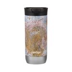 termo-huron-2-0-rus-multicolor-473-ml-607869282068