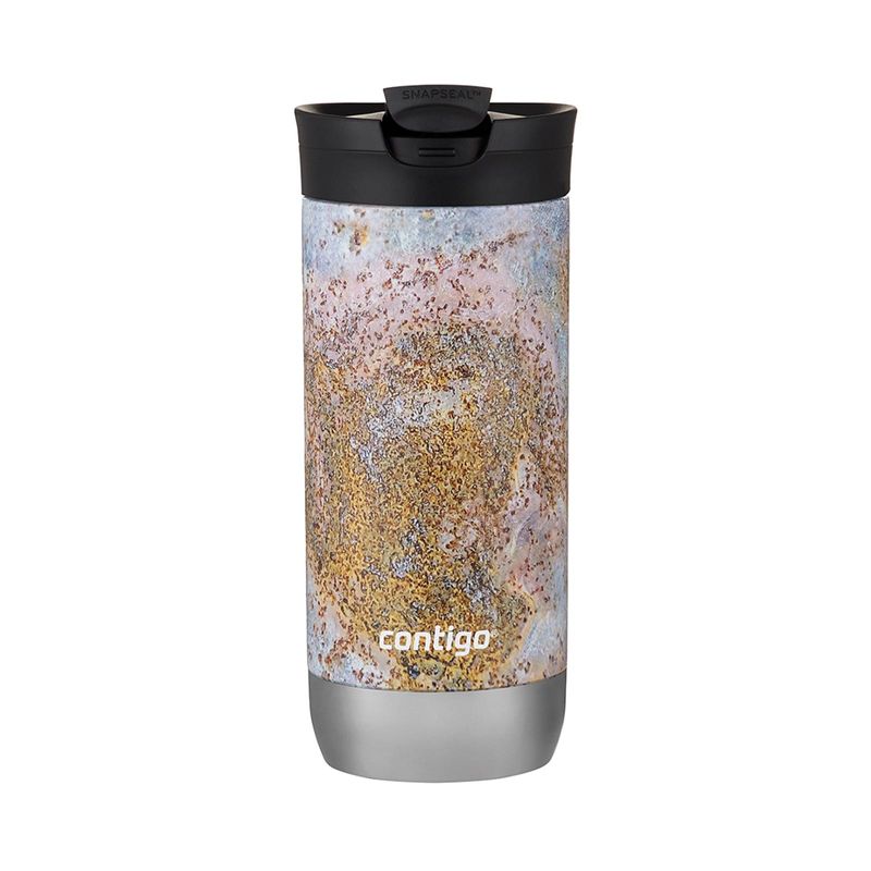 termo-huron-2-0-rus-multicolor-473-ml-1-607869282068