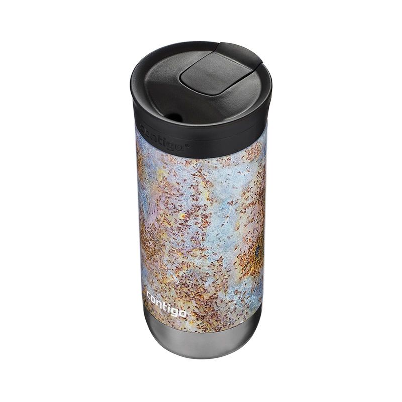 termo-huron-2-0-rus-multicolor-473-ml-2-607869282068