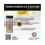 termo-huron-2-0-rus-multicolor-473-ml-3-607869282068