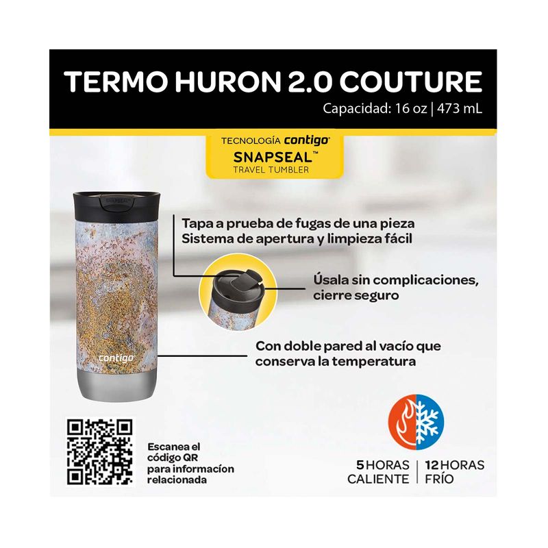 termo-huron-2-0-rus-multicolor-473-ml-3-607869282068