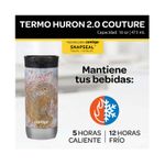 termo-huron-2-0-rus-multicolor-473-ml-4-607869282068