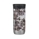 termo-huron-2-0-sna-piel-de-serpiente-473-ml-607869282082