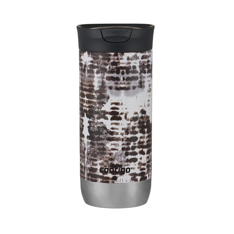 termo-huron-2-0-sna-piel-de-serpiente-473-ml-607869282082