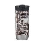 termo-huron-2-0-sna-piel-de-serpiente-473-ml-1-607869282082