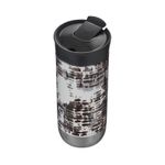 termo-huron-2-0-sna-piel-de-serpiente-473-ml-2-607869282082