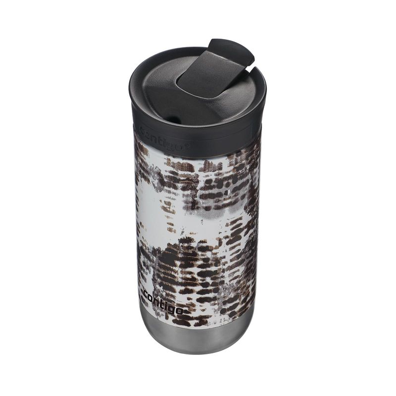 termo-huron-2-0-sna-piel-de-serpiente-473-ml-2-607869282082