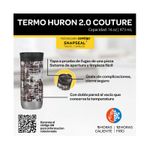 termo-huron-2-0-sna-piel-de-serpiente-473-ml-3-607869282082