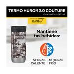 termo-huron-2-0-sna-piel-de-serpiente-473-ml-4-607869282082
