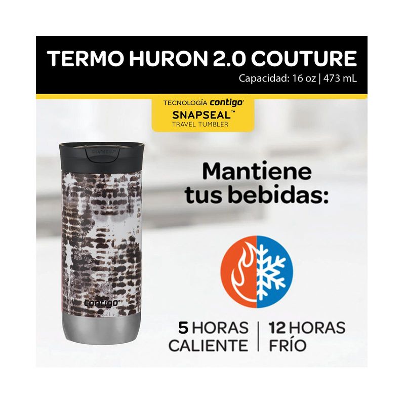 termo-huron-2-0-sna-piel-de-serpiente-473-ml-4-607869282082