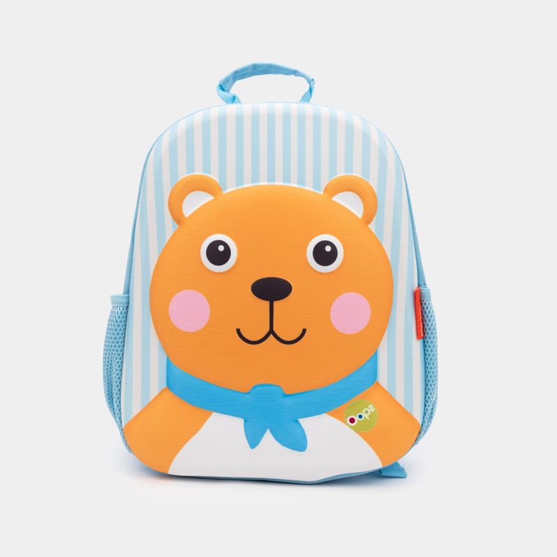 morral-diseno-oso-oops-7640469850377
