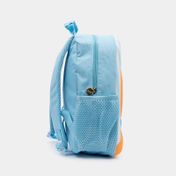 Morral con diseño de oso Oops