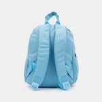 morral-diseno-oso-oops-3-7640469850377