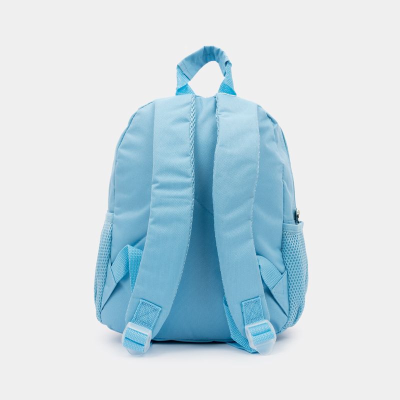 morral-diseno-oso-oops-3-7640469850377
