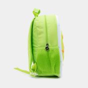 Morral con diseño de puercoespín Oops