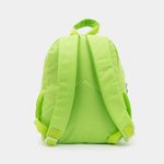 morral-diseno-puercoespin-oops-3-7640469850384