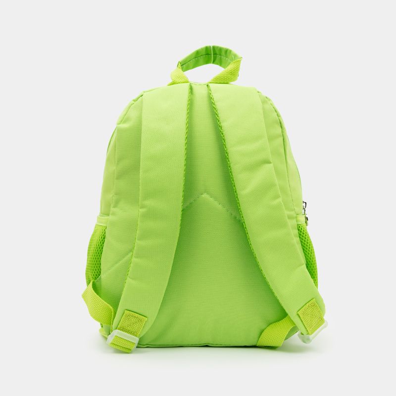 morral-diseno-puercoespin-oops-3-7640469850384