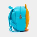 morral-redondo-diseno-oso-oops-2-7640469850872