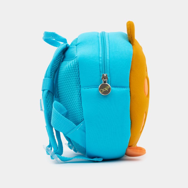 morral-redondo-diseno-oso-oops-2-7640469850872