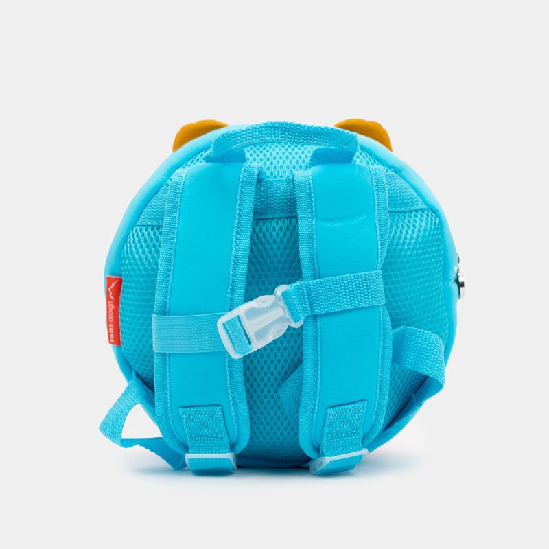morral-redondo-diseno-oso-oops-3-7640469850872