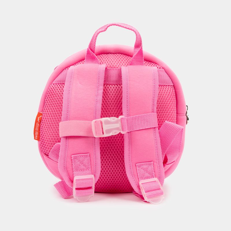 morral-redondo-diseno-gato-oops-3-7640469850889