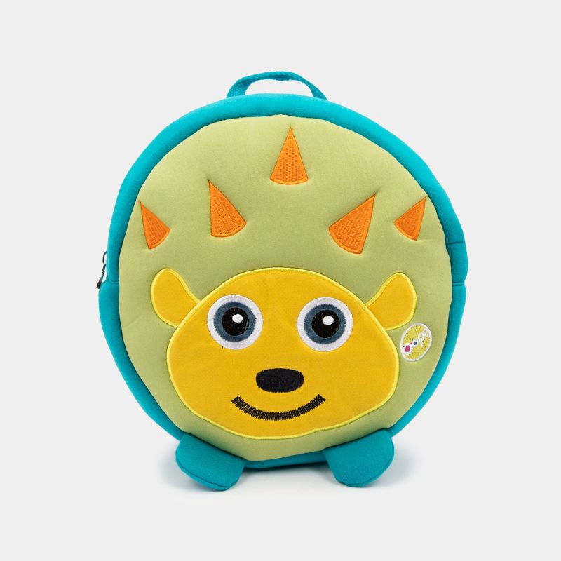 morral-redondo-diseno-puercoespin-oops-7640469850896