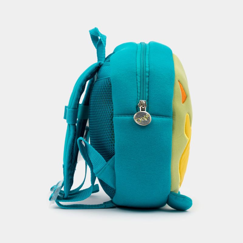 morral-redondo-diseno-puercoespin-oops-2-7640469850896