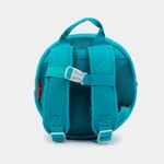 morral-redondo-diseno-puercoespin-oops-3-7640469850896