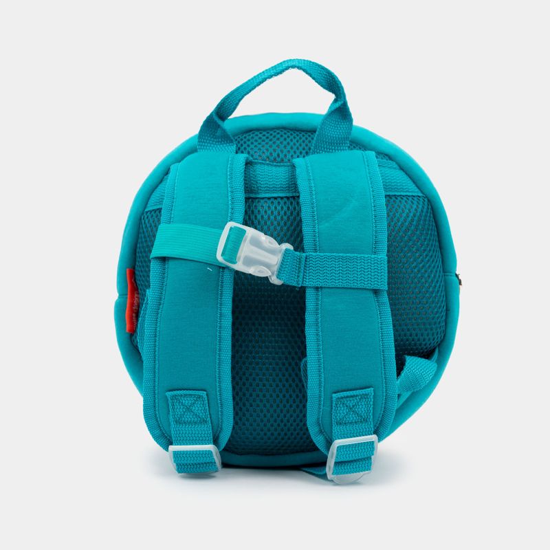 morral-redondo-diseno-puercoespin-oops-3-7640469850896