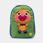 morral-diseno-perro-oops-7640469850940