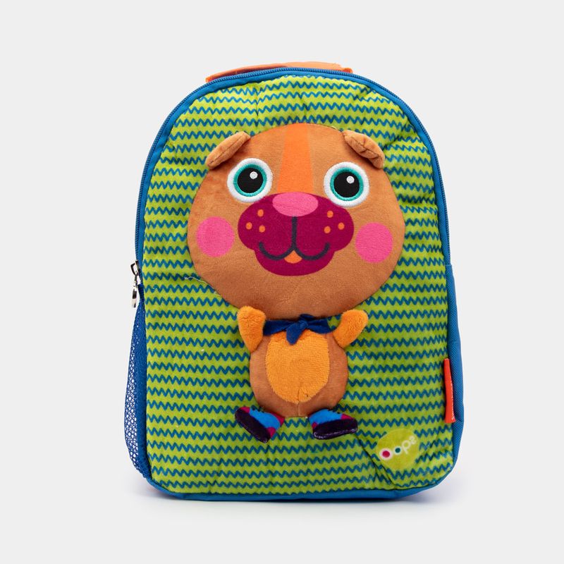 morral-diseno-perro-oops-7640469850940