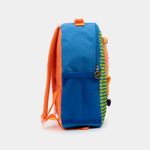 morral-diseno-perro-oops-2-7640469850940