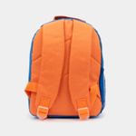 morral-diseno-perro-oops-3-7640469850940